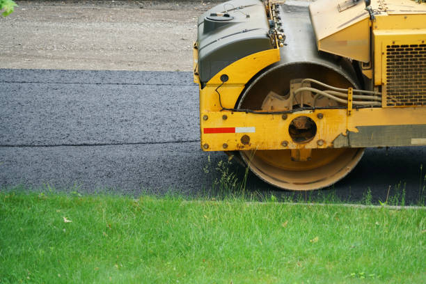 Best Driveway Pavers Near Me  in Durham, OR